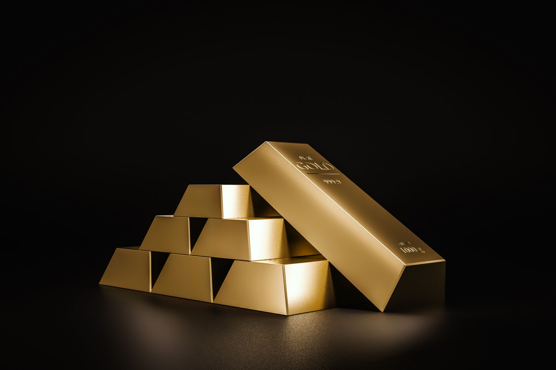 黃金收購收費透明化，黃金收購價格揭秘大公開！